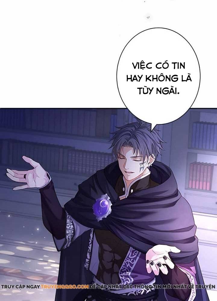 Cô Dâu Bất Hạnh Bị Long Vương Quyến Rũ Bắt Cóc [Chap 1-10]