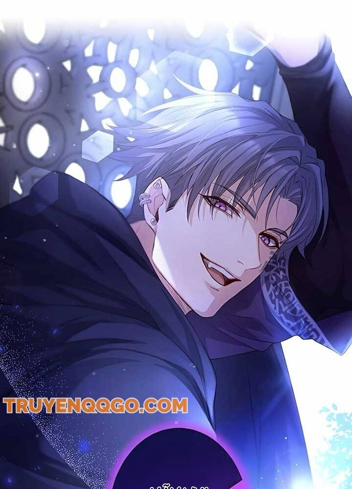 Cô Dâu Bất Hạnh Bị Long Vương Quyến Rũ Bắt Cóc [Chap 1-10]