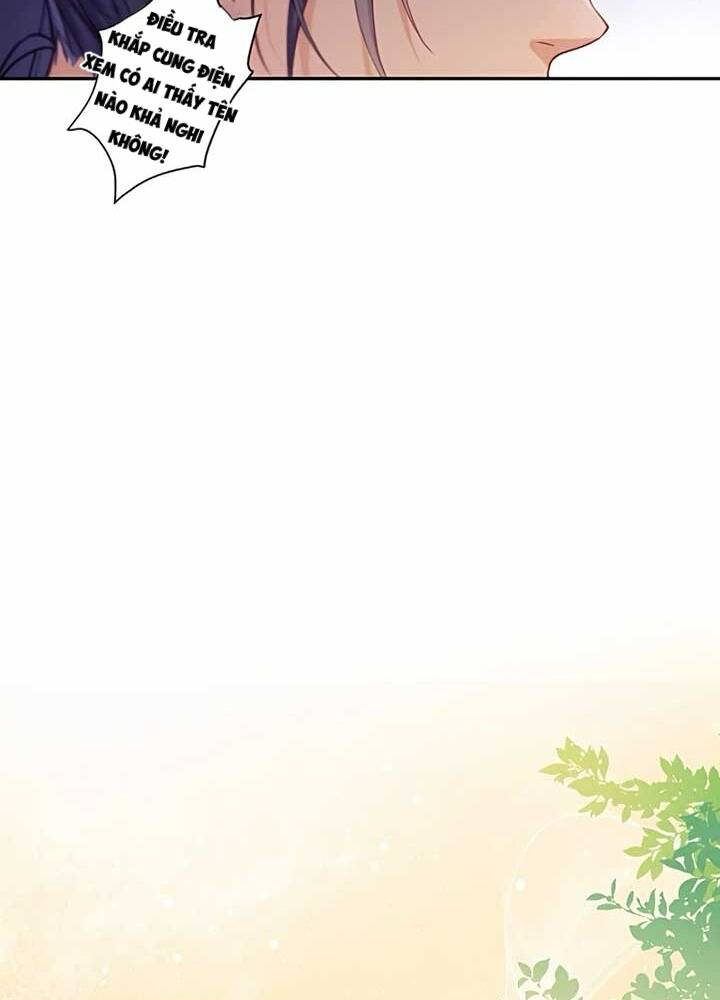 Cô Dâu Bất Hạnh Bị Long Vương Quyến Rũ Bắt Cóc [Chap 1-10]