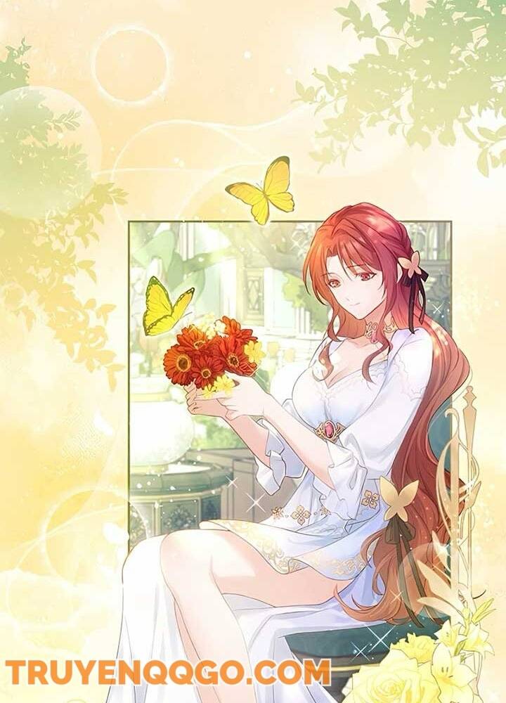 Cô Dâu Bất Hạnh Bị Long Vương Quyến Rũ Bắt Cóc [Chap 1-10]