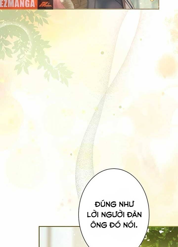 Cô Dâu Bất Hạnh Bị Long Vương Quyến Rũ Bắt Cóc [Chap 1-10]