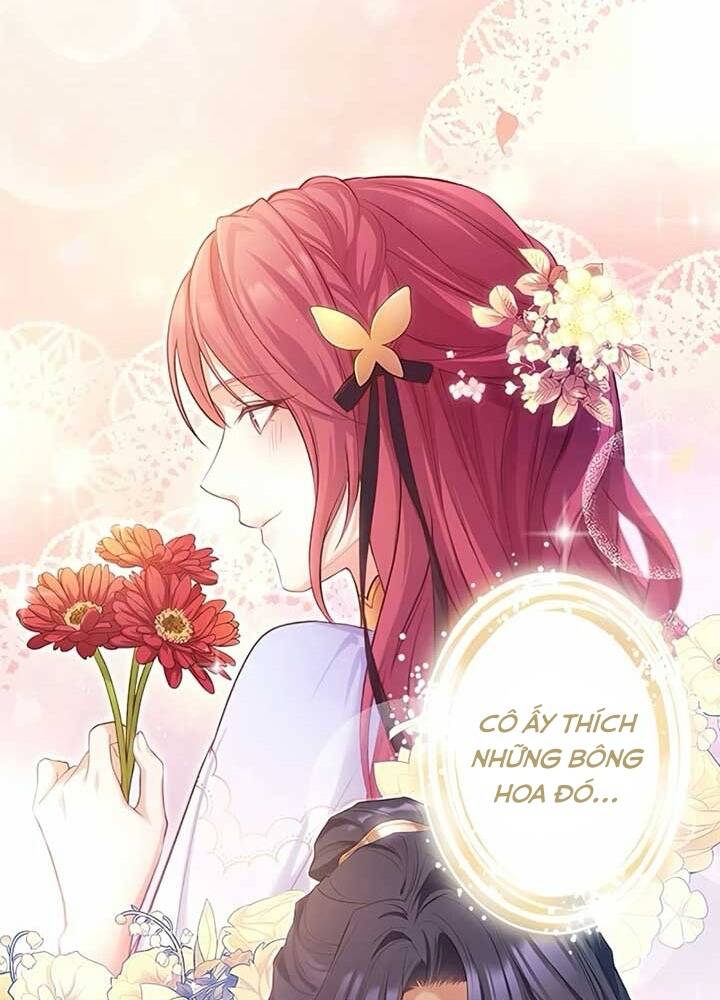 Cô Dâu Bất Hạnh Bị Long Vương Quyến Rũ Bắt Cóc [Chap 1-10]
