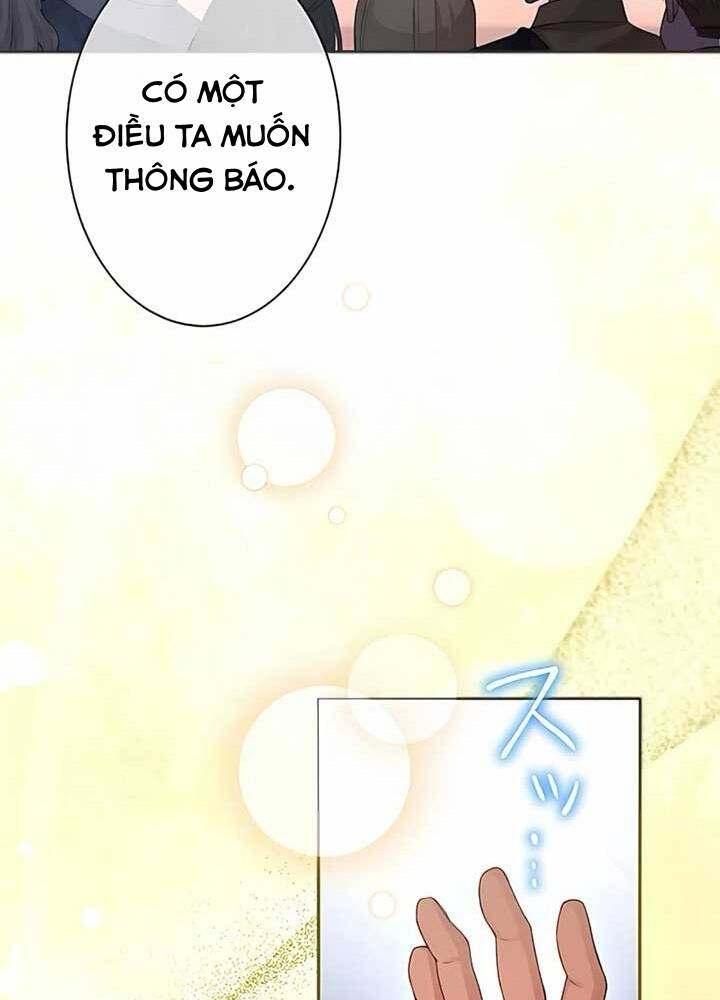 Cô Dâu Bất Hạnh Bị Long Vương Quyến Rũ Bắt Cóc [Chap 1-10]