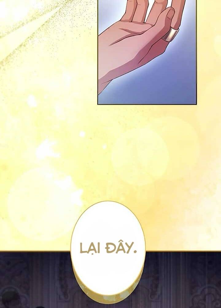 Cô Dâu Bất Hạnh Bị Long Vương Quyến Rũ Bắt Cóc [Chap 1-10]