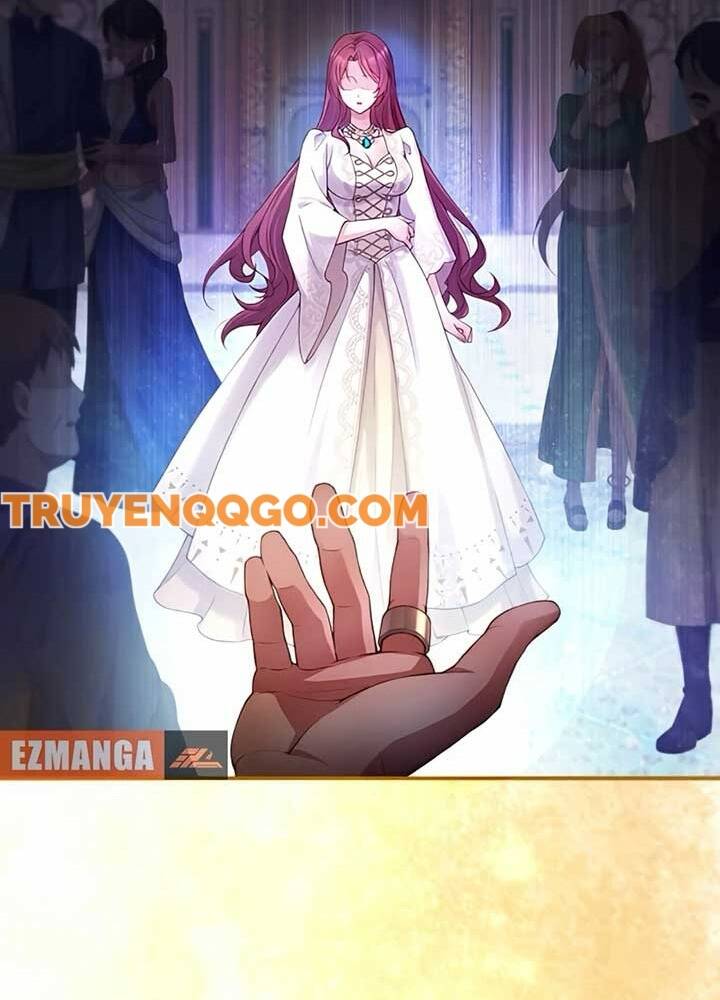 Cô Dâu Bất Hạnh Bị Long Vương Quyến Rũ Bắt Cóc [Chap 1-10]