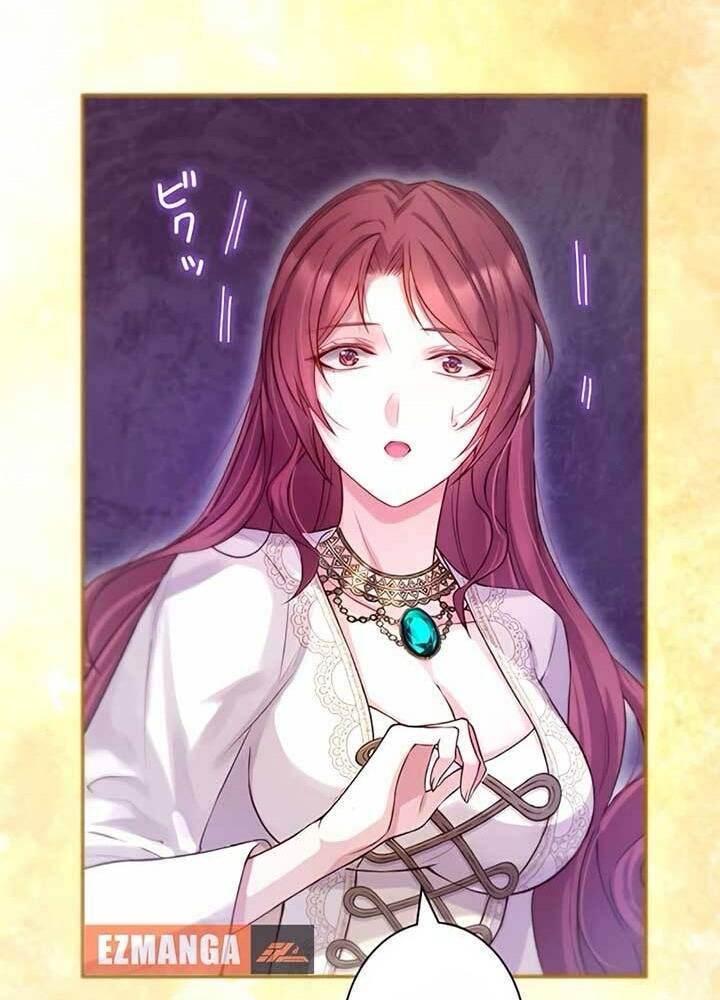 Cô Dâu Bất Hạnh Bị Long Vương Quyến Rũ Bắt Cóc [Chap 1-10]