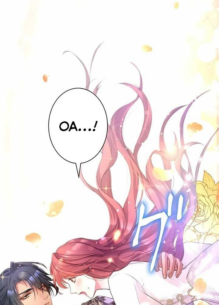 Cô Dâu Bất Hạnh Bị Long Vương Quyến Rũ Bắt Cóc [Chap 1-10]