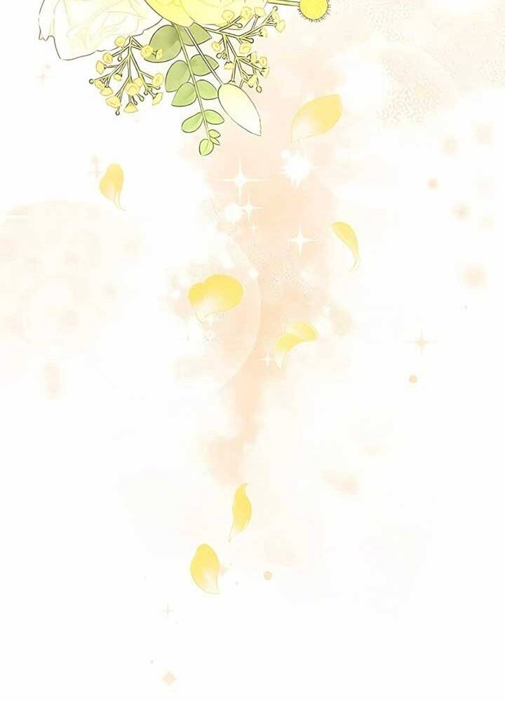 Cô Dâu Bất Hạnh Bị Long Vương Quyến Rũ Bắt Cóc [Chap 1-10]