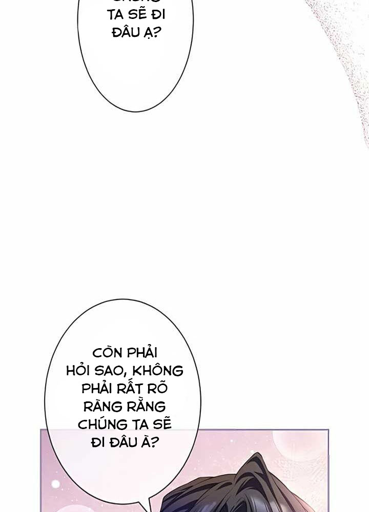 Cô Dâu Bất Hạnh Bị Long Vương Quyến Rũ Bắt Cóc [Chap 1-10]