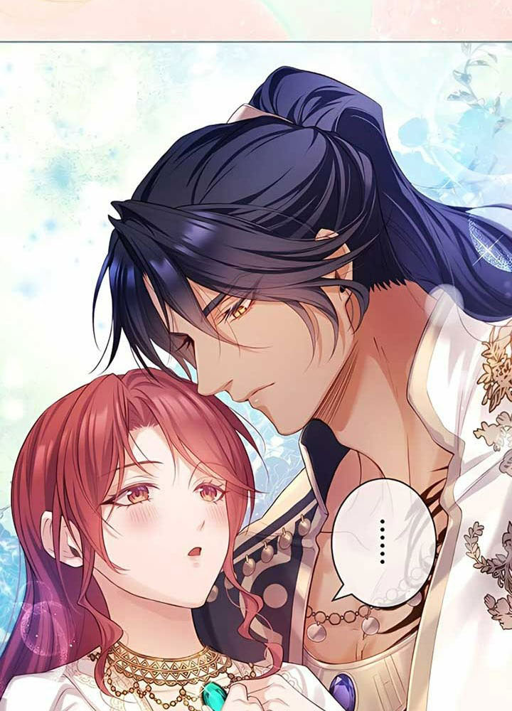 Cô Dâu Bất Hạnh Bị Long Vương Quyến Rũ Bắt Cóc [Chap 1-10]