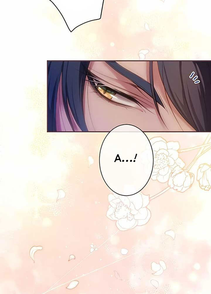 Cô Dâu Bất Hạnh Bị Long Vương Quyến Rũ Bắt Cóc [Chap 1-10]
