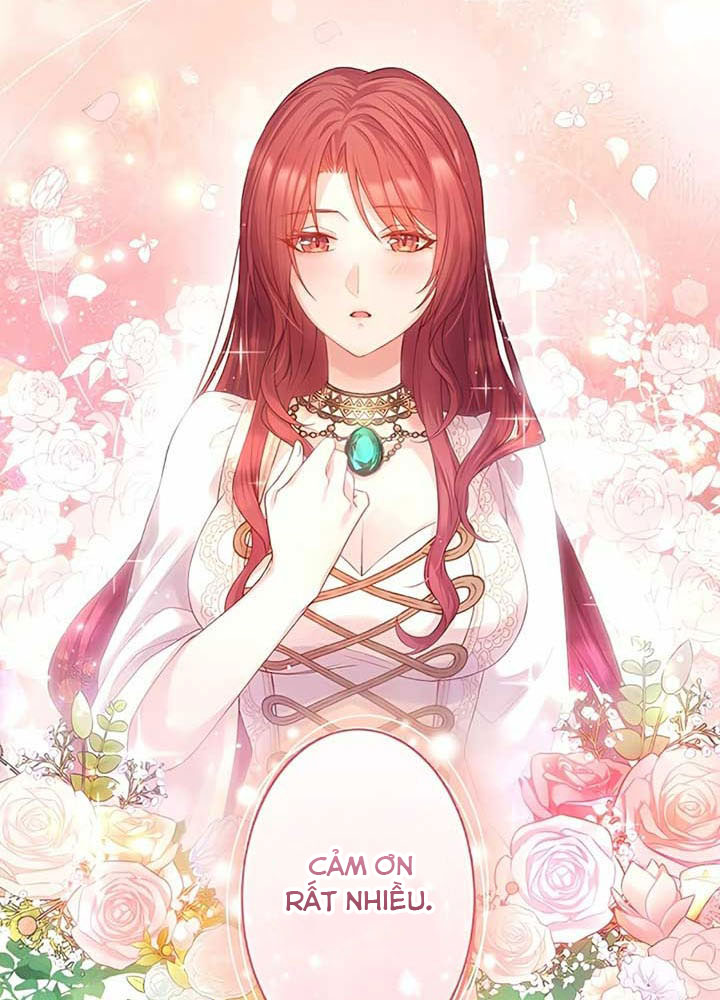 Cô Dâu Bất Hạnh Bị Long Vương Quyến Rũ Bắt Cóc [Chap 1-10]