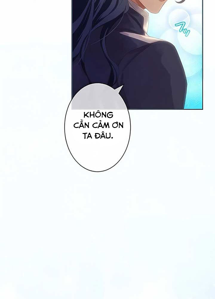Cô Dâu Bất Hạnh Bị Long Vương Quyến Rũ Bắt Cóc [Chap 1-10]