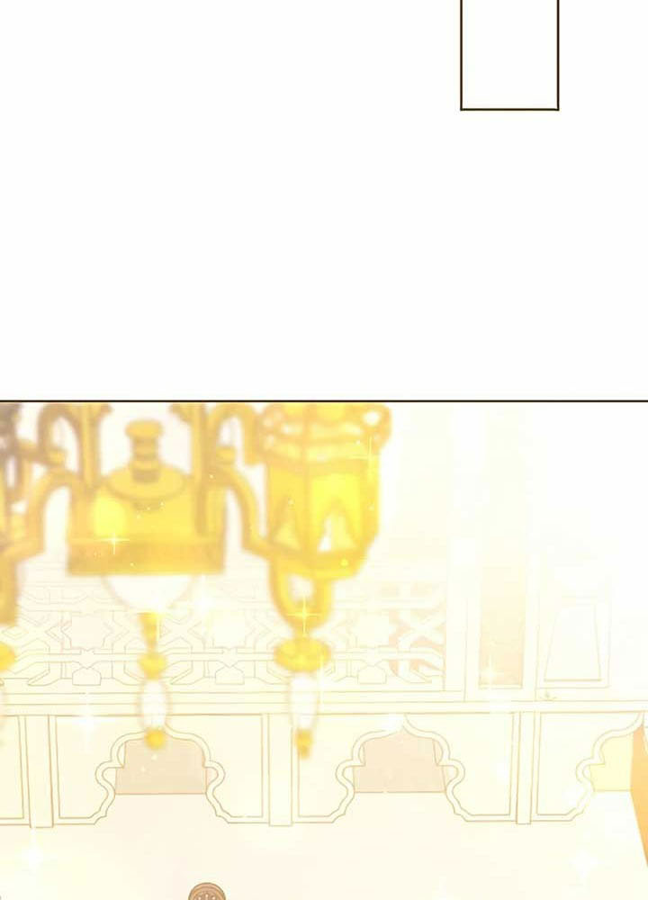 Cô Dâu Bất Hạnh Bị Long Vương Quyến Rũ Bắt Cóc [Chap 1-10]