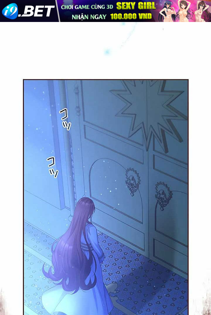 Cô Dâu Bất Hạnh Bị Long Vương Quyến Rũ Bắt Cóc [Chap 1-10]
