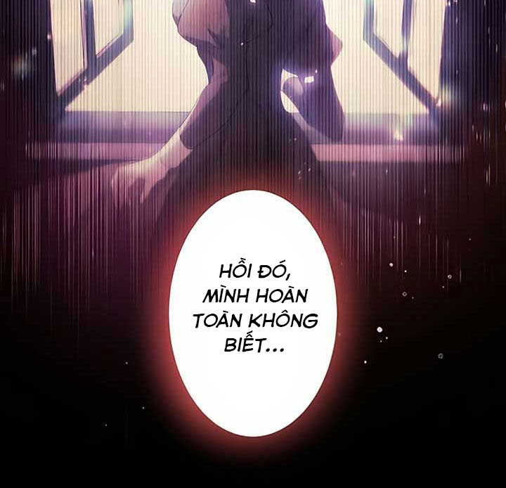 Cô Dâu Bất Hạnh Bị Long Vương Quyến Rũ Bắt Cóc [Chap 1-10]
