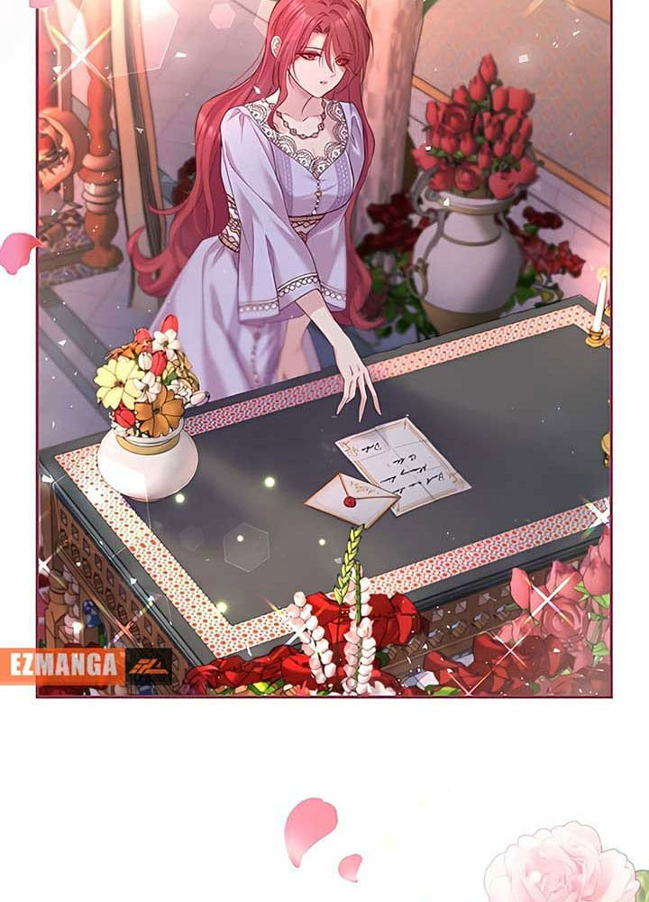 Cô Dâu Bất Hạnh Bị Long Vương Quyến Rũ Bắt Cóc [Chap 1-10]