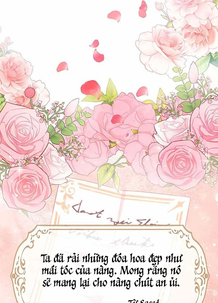Cô Dâu Bất Hạnh Bị Long Vương Quyến Rũ Bắt Cóc [Chap 1-10]