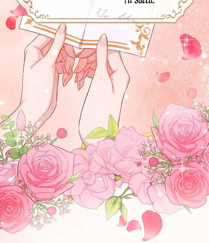 Cô Dâu Bất Hạnh Bị Long Vương Quyến Rũ Bắt Cóc [Chap 1-10]