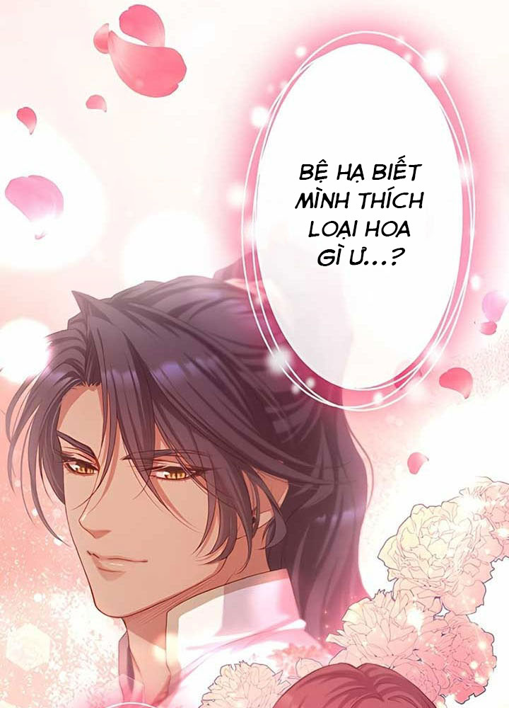 Cô Dâu Bất Hạnh Bị Long Vương Quyến Rũ Bắt Cóc [Chap 1-10]