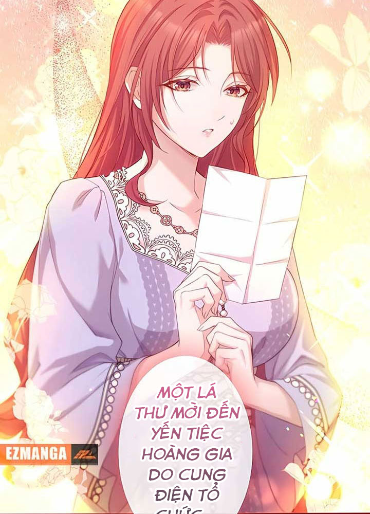 Cô Dâu Bất Hạnh Bị Long Vương Quyến Rũ Bắt Cóc [Chap 1-10]