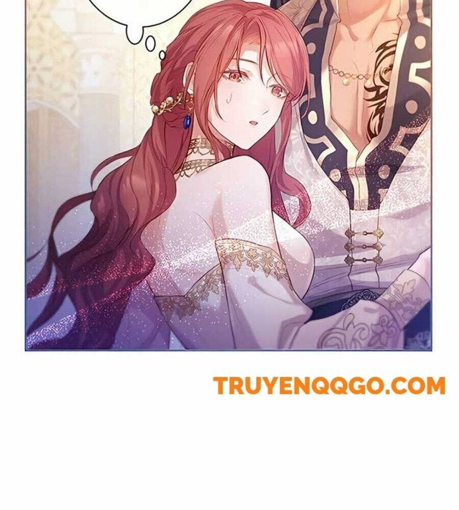 Cô Dâu Bất Hạnh Bị Long Vương Quyến Rũ Bắt Cóc [Chap 1-10]