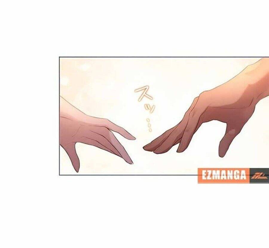 Cô Dâu Bất Hạnh Bị Long Vương Quyến Rũ Bắt Cóc [Chap 1-10]