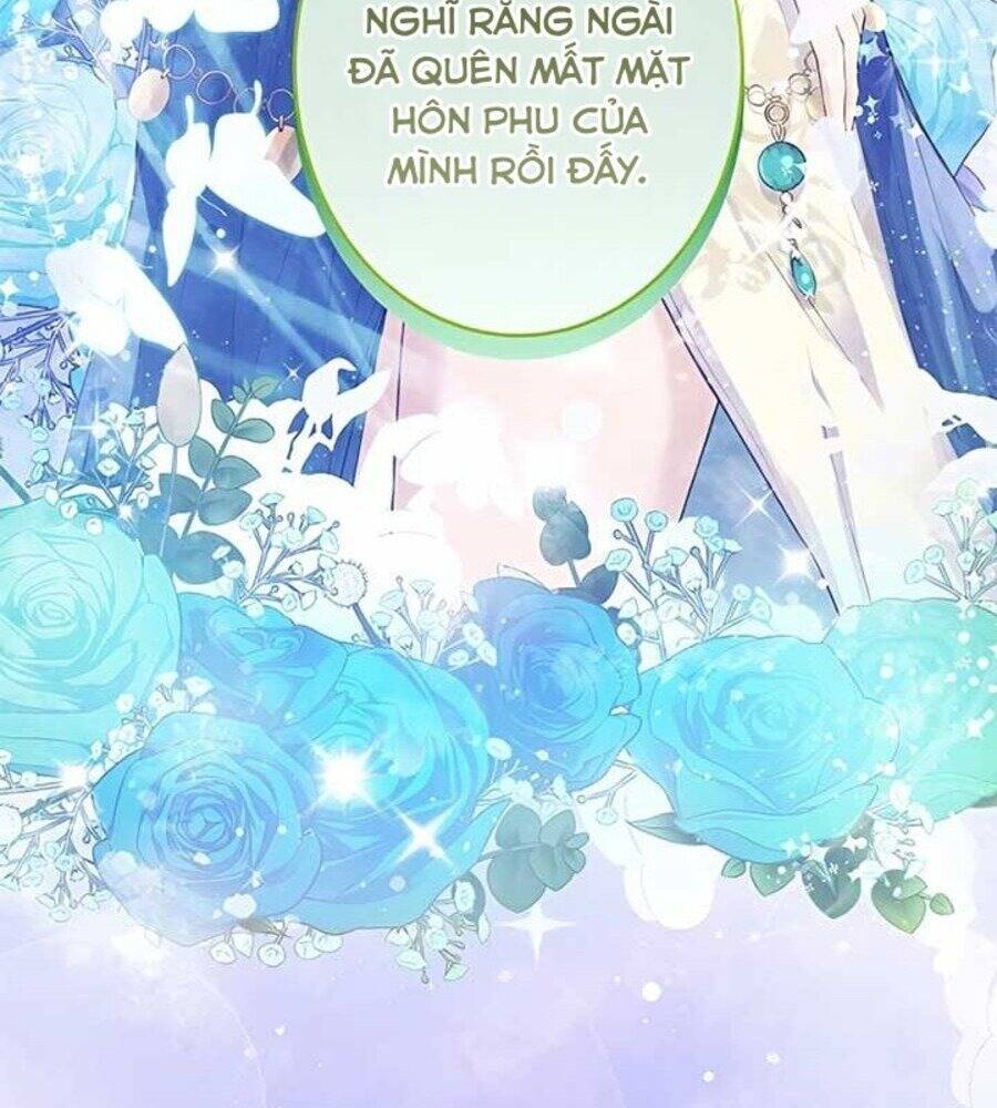 Cô Dâu Bất Hạnh Bị Long Vương Quyến Rũ Bắt Cóc [Chap 1-10]