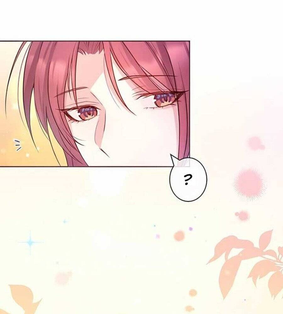 Cô Dâu Bất Hạnh Bị Long Vương Quyến Rũ Bắt Cóc [Chap 1-10]