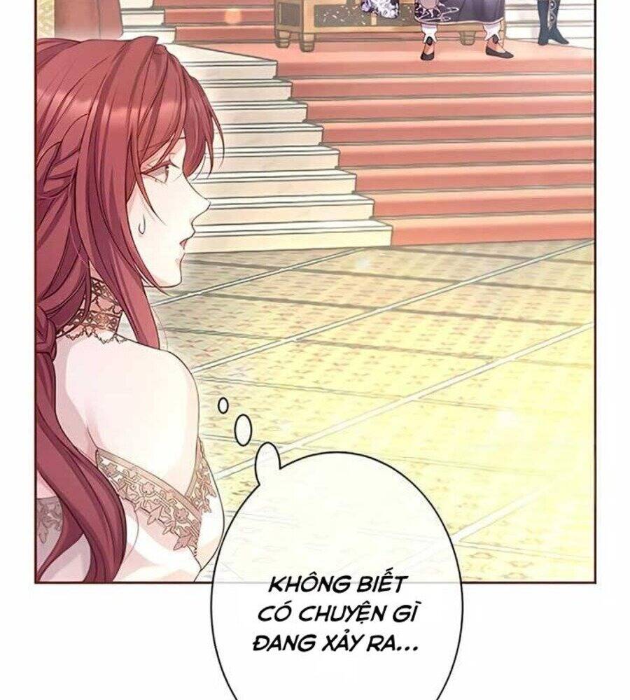 Cô Dâu Bất Hạnh Bị Long Vương Quyến Rũ Bắt Cóc [Chap 1-10]