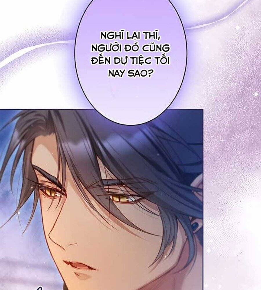 Cô Dâu Bất Hạnh Bị Long Vương Quyến Rũ Bắt Cóc [Chap 1-10]