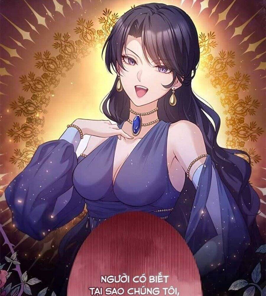 Cô Dâu Bất Hạnh Bị Long Vương Quyến Rũ Bắt Cóc [Chap 1-10]