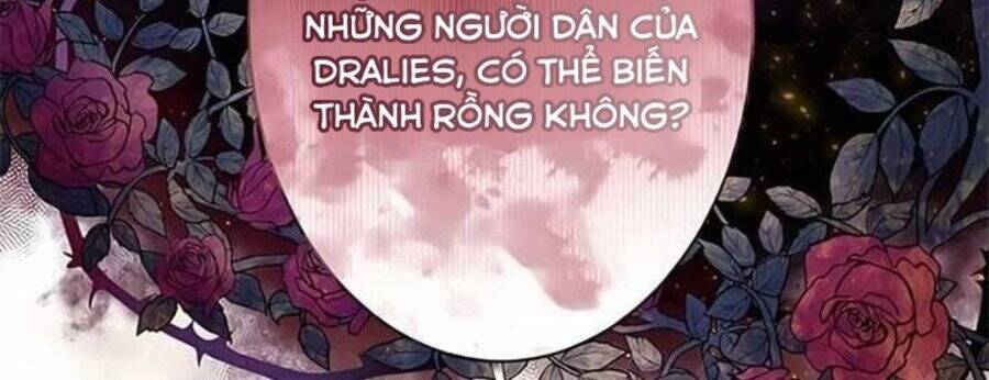 Cô Dâu Bất Hạnh Bị Long Vương Quyến Rũ Bắt Cóc [Chap 1-10]