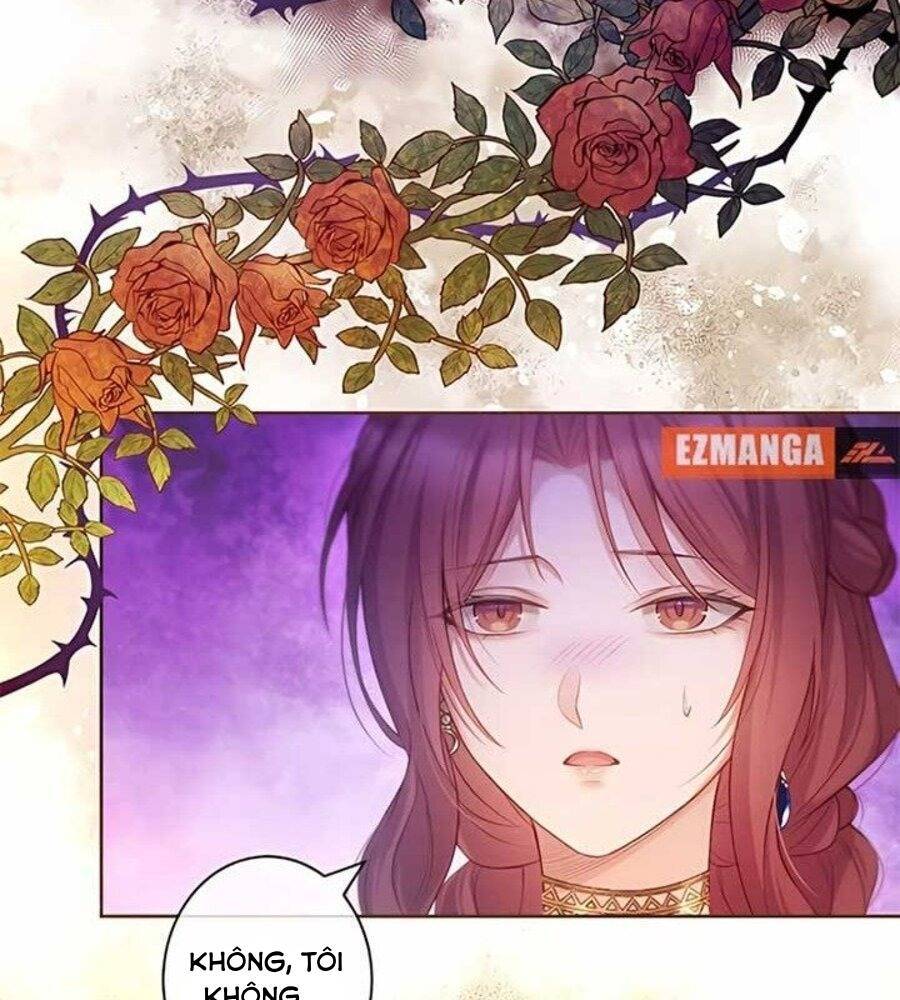 Cô Dâu Bất Hạnh Bị Long Vương Quyến Rũ Bắt Cóc [Chap 1-10]