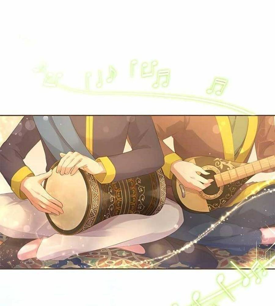 Cô Dâu Bất Hạnh Bị Long Vương Quyến Rũ Bắt Cóc [Chap 1-10]