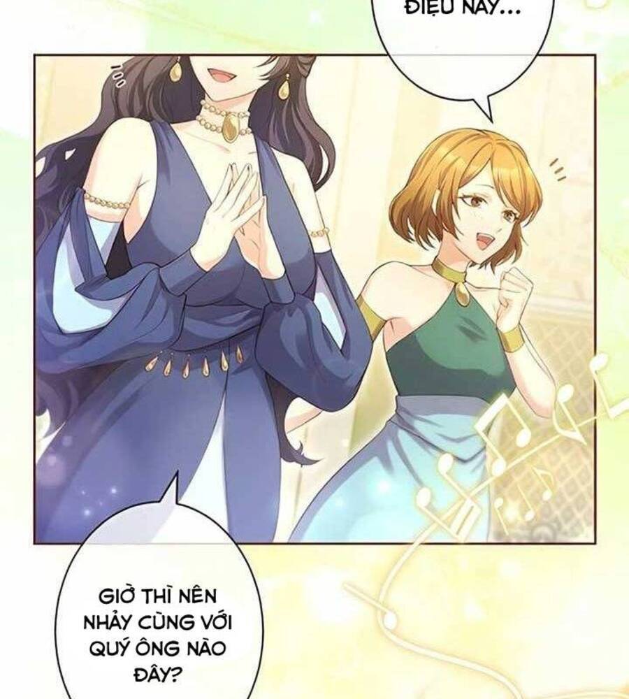 Cô Dâu Bất Hạnh Bị Long Vương Quyến Rũ Bắt Cóc [Chap 1-10]