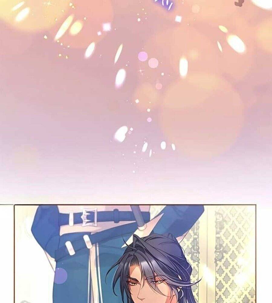 Cô Dâu Bất Hạnh Bị Long Vương Quyến Rũ Bắt Cóc [Chap 1-10]