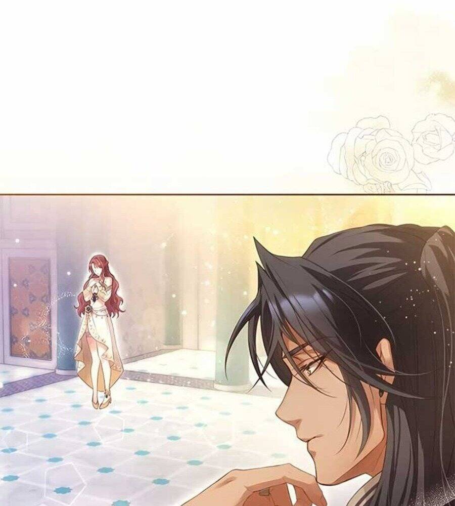 Cô Dâu Bất Hạnh Bị Long Vương Quyến Rũ Bắt Cóc [Chap 1-10]