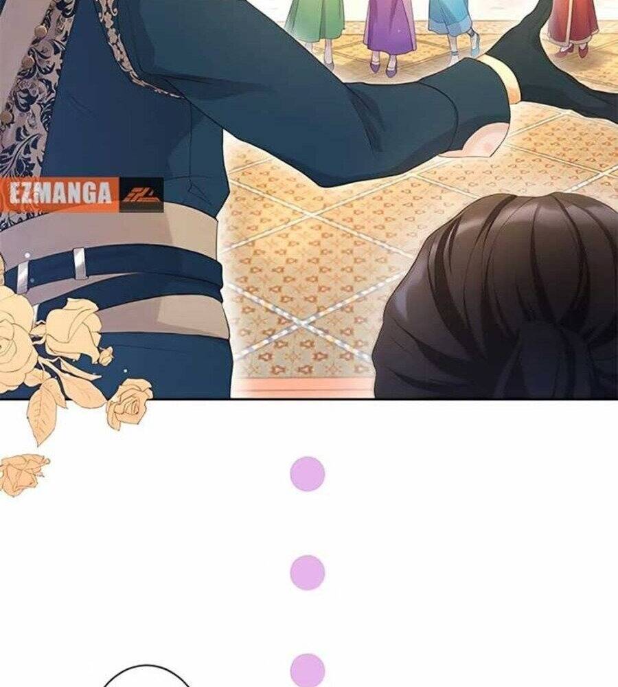 Cô Dâu Bất Hạnh Bị Long Vương Quyến Rũ Bắt Cóc [Chap 1-10]