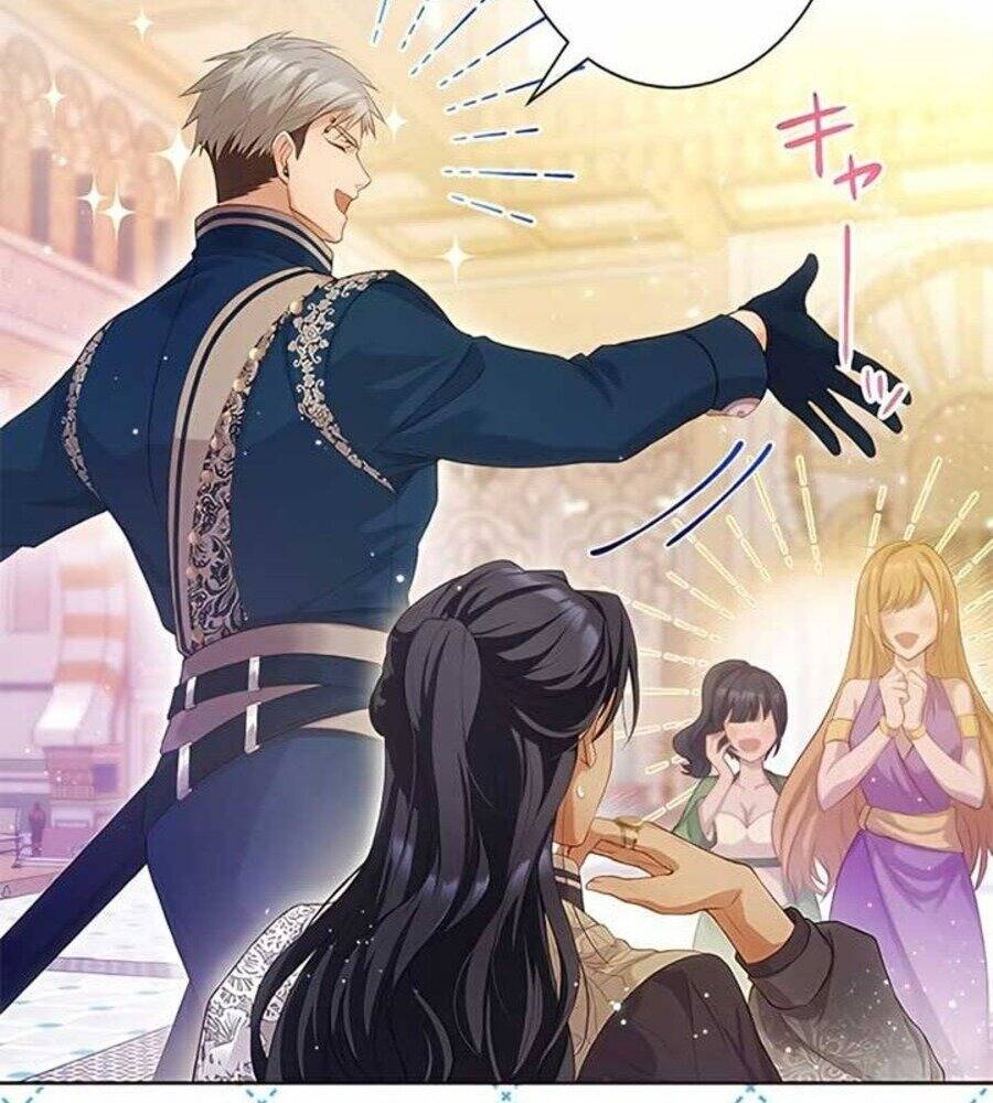 Cô Dâu Bất Hạnh Bị Long Vương Quyến Rũ Bắt Cóc [Chap 1-10]