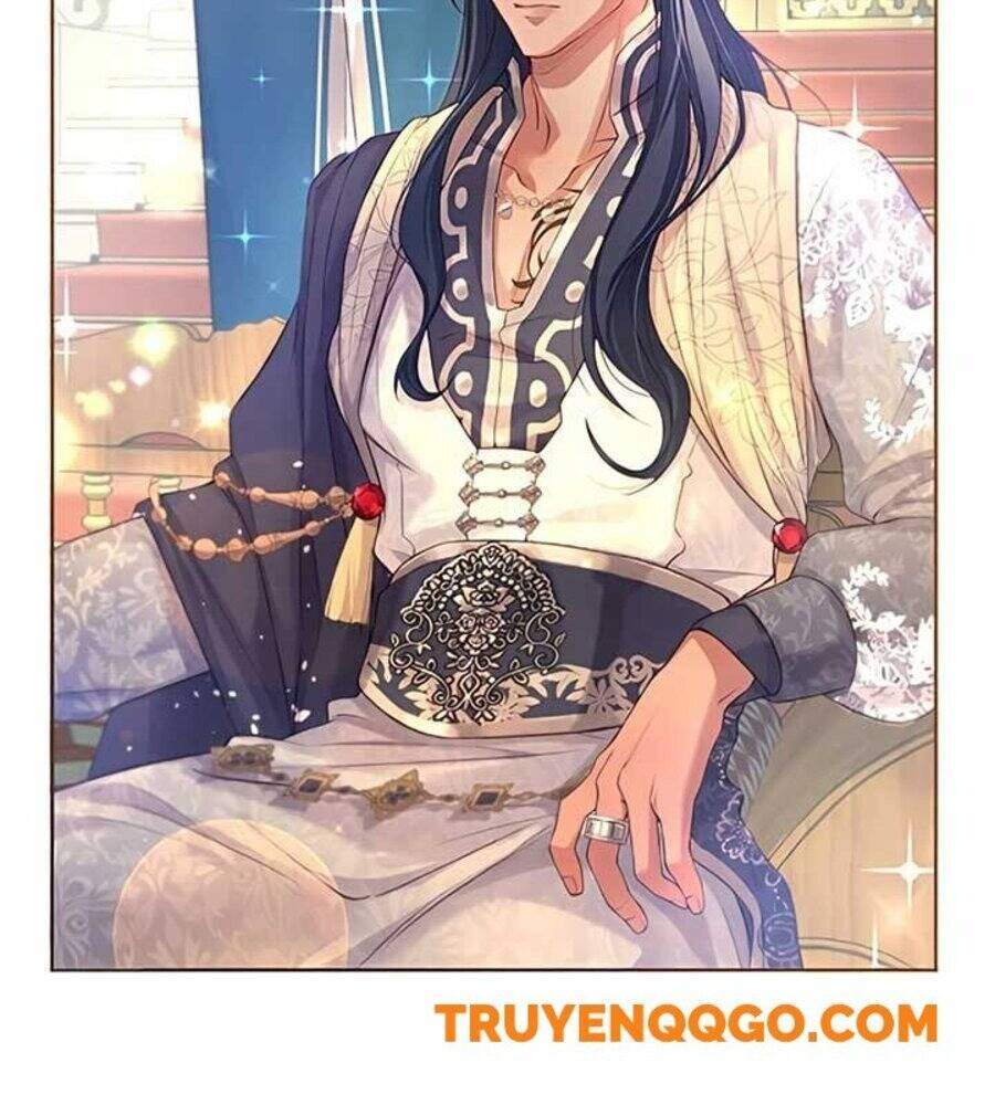 Cô Dâu Bất Hạnh Bị Long Vương Quyến Rũ Bắt Cóc [Chap 1-10]