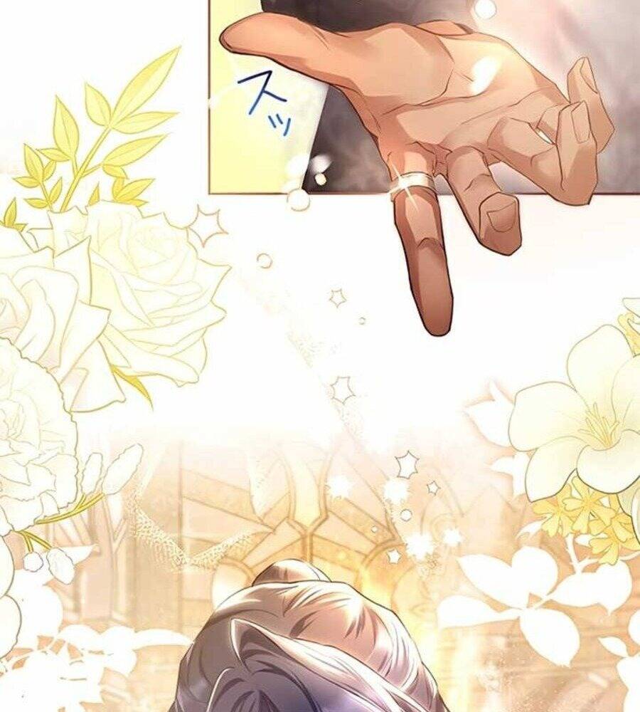Cô Dâu Bất Hạnh Bị Long Vương Quyến Rũ Bắt Cóc [Chap 1-10]