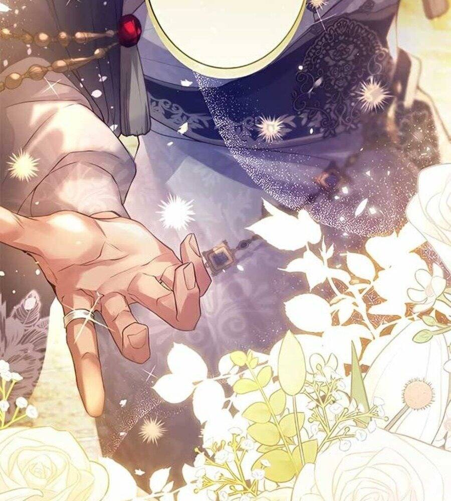 Cô Dâu Bất Hạnh Bị Long Vương Quyến Rũ Bắt Cóc [Chap 1-10]