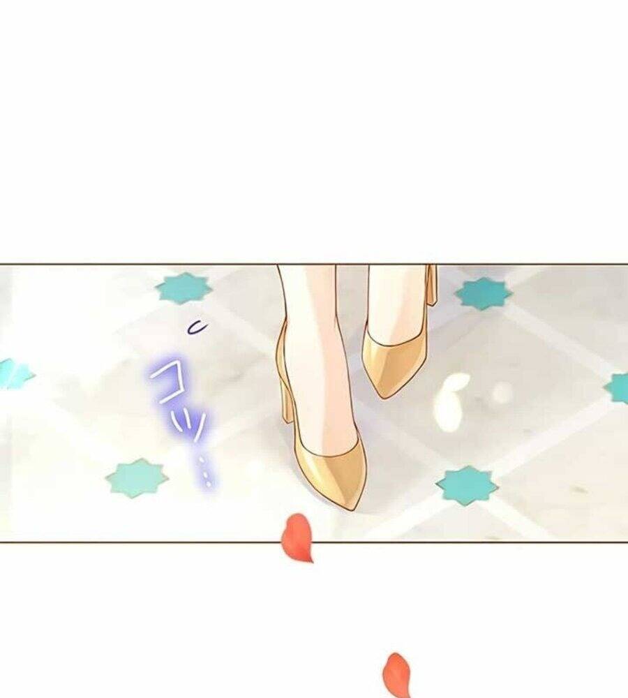 Cô Dâu Bất Hạnh Bị Long Vương Quyến Rũ Bắt Cóc [Chap 1-10]