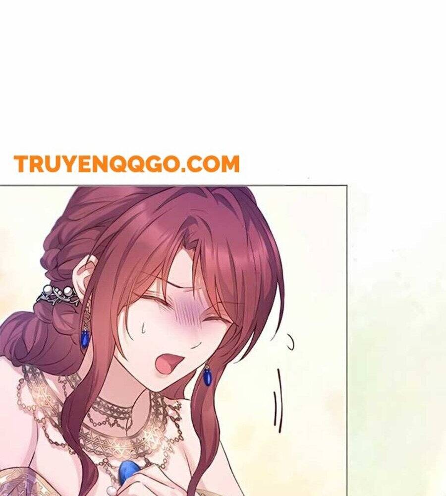 Cô Dâu Bất Hạnh Bị Long Vương Quyến Rũ Bắt Cóc [Chap 1-10]