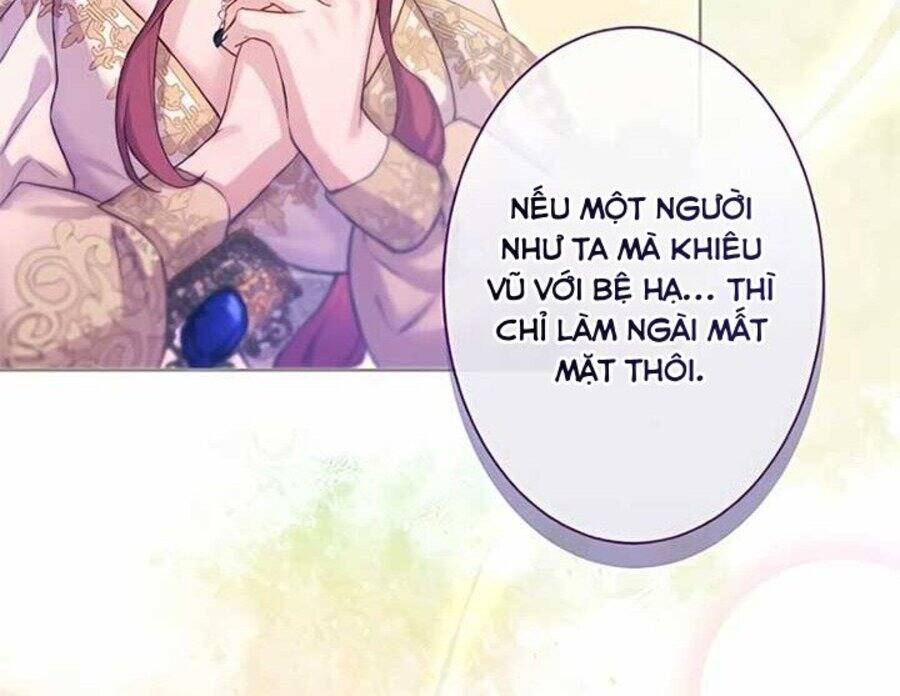 Cô Dâu Bất Hạnh Bị Long Vương Quyến Rũ Bắt Cóc [Chap 1-10]