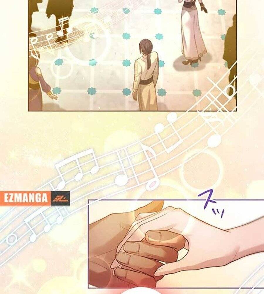 Cô Dâu Bất Hạnh Bị Long Vương Quyến Rũ Bắt Cóc [Chap 1-10]