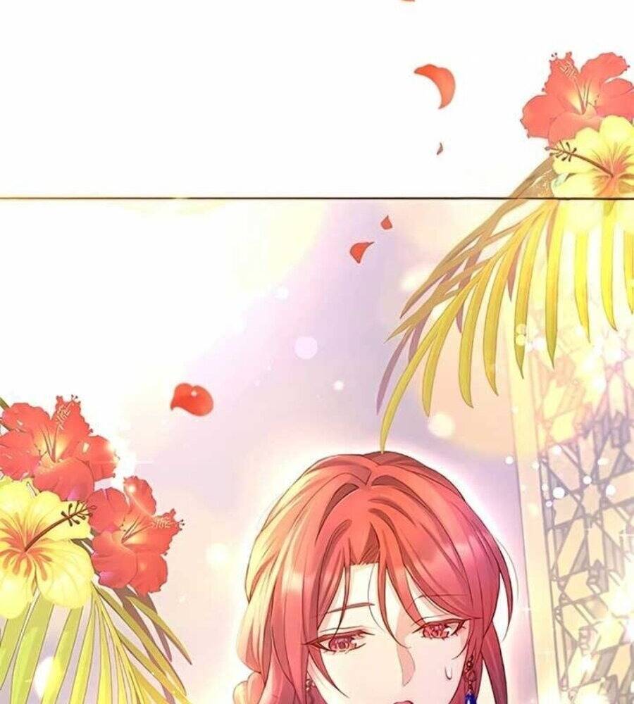 Cô Dâu Bất Hạnh Bị Long Vương Quyến Rũ Bắt Cóc [Chap 1-10]