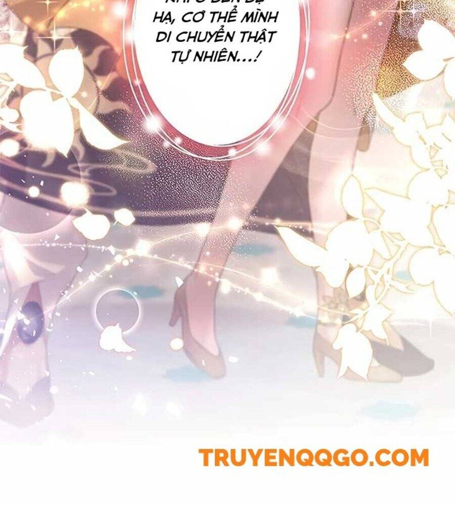Cô Dâu Bất Hạnh Bị Long Vương Quyến Rũ Bắt Cóc [Chap 1-10]