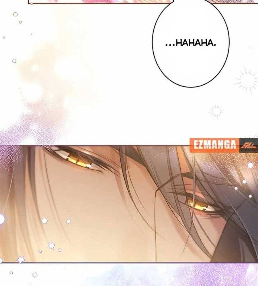 Cô Dâu Bất Hạnh Bị Long Vương Quyến Rũ Bắt Cóc [Chap 1-10]